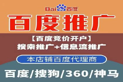 SEM代运营公司案例：揭秘企业营销增长之道